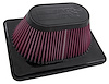 Replacement Air Filter - image 1