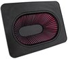 Replacement Air Filter - image 2