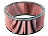 Air Filter Round - image 1