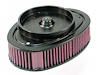 REPLACEMENT ELEMENT FOR RK-3910 - image 1