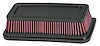 11-1/4 X 5-7/8 B 9-15/16 X 4-1/2 T 2-7/8 H - image 1
