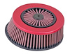 REPLACEMENT ELEMENT FOR KT-5201 - image 1