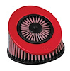 REPLACEMENT ELEMENT FOR HA-1507 - image 1
