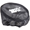 Air Filter Wrap Type: Drycharger - image 1