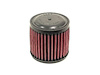High Performance O.E. - Style Replacement Filter Universal - image 1