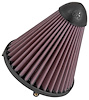 ORION FILTER ELEMENT FOR 54-5000 - image 1