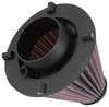 ORION FILTER ELEMENT FOR 54-5000 - image 2