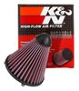 ORION FILTER ELEMENT FOR 54-5000 - image 3
