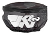 Round Straight Air Filter Wrap Wrap Type: Drycharger - image 1