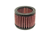 High Performance O.E. - Style Replacement Filter Universal - image 1