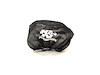 Round Straight Air Filter Wrap Wrap Type: Precharger - image 1