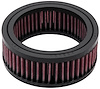 E-3200 High Performance O.E. - Style Replacement Filter Universal - image 1