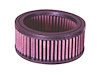 High Performance O.E. - Style Replacement Filter Universal - image 1