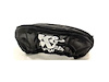 Round Straight Air Filter Wrap Wrap Type: Precharger - image 1
