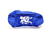 Round Straight Air Filter Wrap Wrap Type: Precharger - image 1