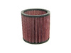 Air Filters Universal Air Filter - image 1