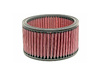 Air Filters Universal Air Filter - image 1