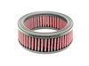 High Performance O.E. - Style Replacement Filter Universal - image 1