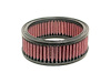 Air Filters Universal Air Filter - image 1