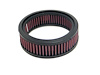 E-3224 6 in. Air Filter Element 2-1/16 in. Height - image 1