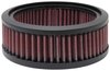 E-3225 Round Air Filter - image 2