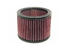 Air Filters Universal Air Filter - image 1