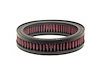 High Performance O.E. - Style Replacement Filter Universal - image 1