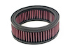 Air Filters FILTER 6-3/8OD/5ID/2-1/4H - image 1