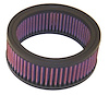 E-3260 High Performance O.E. - Style Replacement Filter Universal - image 1