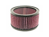 Air Filters FILTER 6-3/8OD/5ID/3-5/8H - image 1