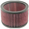 High Performance O.E. - Style Replacement Filter - image 1