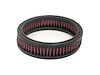 Air Filters FILTER 6.250X1.50 RND - image 1