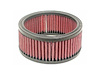 High Performance O.E. - Style Replacement Filter Universal - image 1