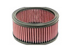 6-1/4" Air Filter Element 3" Element Height - image 1