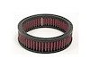 Air Filters FILTER ROUND 6.25 X 1.75 - image 1