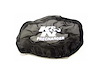 Oval Straight Air Filter Wrap Wrap Type: Precharger - image 1