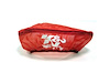 Oval Straight Air Filter Wrap Wrap Type: Precharger - image 1