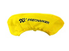 Oval Straight Air Filter Wrap Wrap Type: Precharger - image 1
