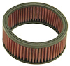 E-3322 High Performance O.E. - Style Replacement Filter Universal - image 1