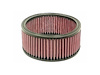 Air Filters FILTER 5 1/4X6 1/8X2 1/2 - image 1