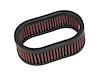 Air Filters Universal Air Filter - image 1