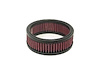 6-1/8" Air Filter Element 2.063" Element Height - image 1