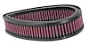 E-3333 Unique Air Filter - image 1