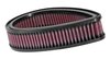 E-3333 Unique Air Filter - image 2
