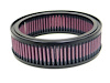 REPLACEMENT ELEMENT RK-3901/11/21 - image 1