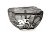 Oval Straight Air Filter Wrap Wrap Type: Precharger - image 1