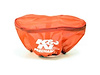 Oval Straight Air Filter Wrap Wrap Type: Precharger - image 1