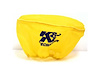 Oval Straight Air Filter Wrap Wrap Type: Precharger - image 1