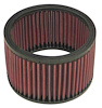 E-3344 High Performance O.E. - Style Replacement Filter Universal - image 1