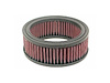 6" Air Filter Element 2-1/4" Element Height - image 1